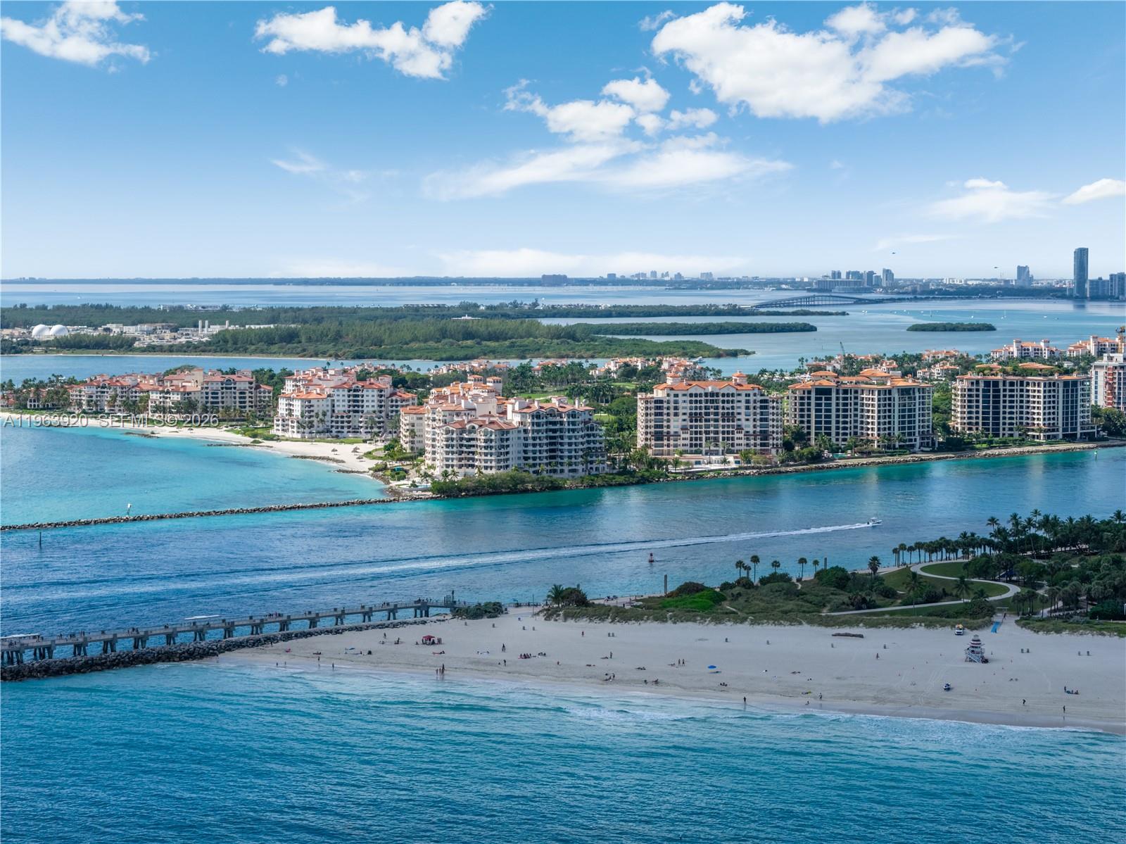 101 Ocean Dr #813 Miami Beach, FL 33139