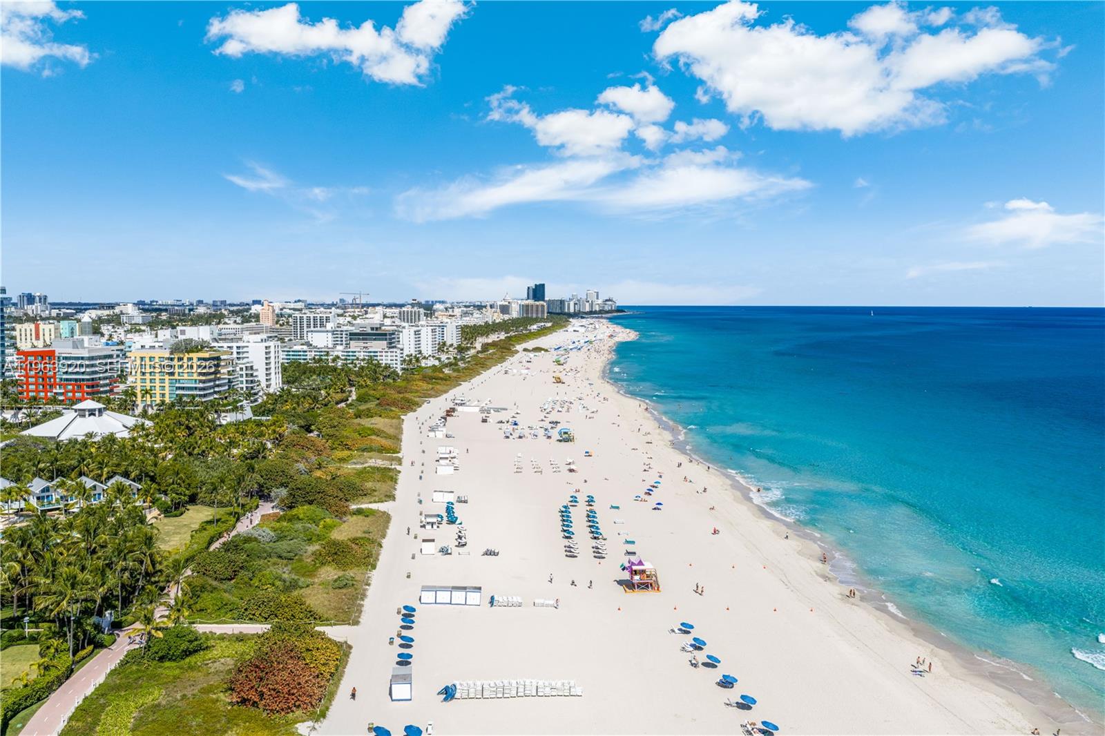 101 Ocean Dr #813 Miami Beach, FL 33139