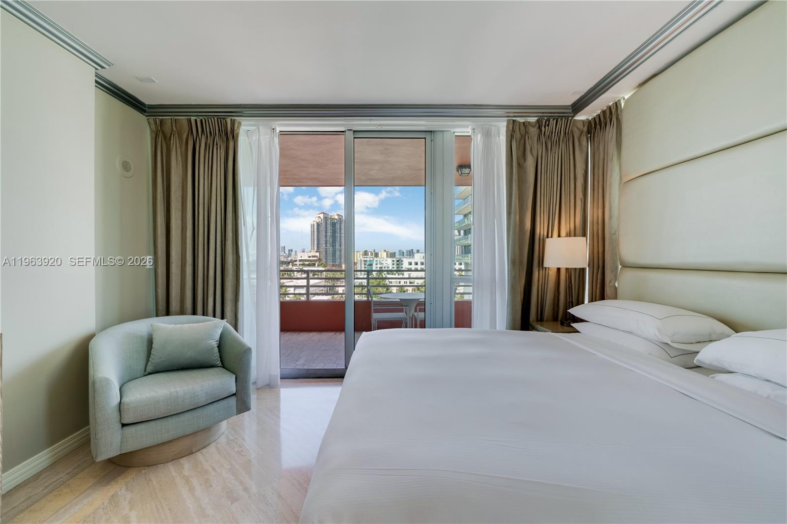 101 Ocean Dr #813 Miami Beach, FL 33139