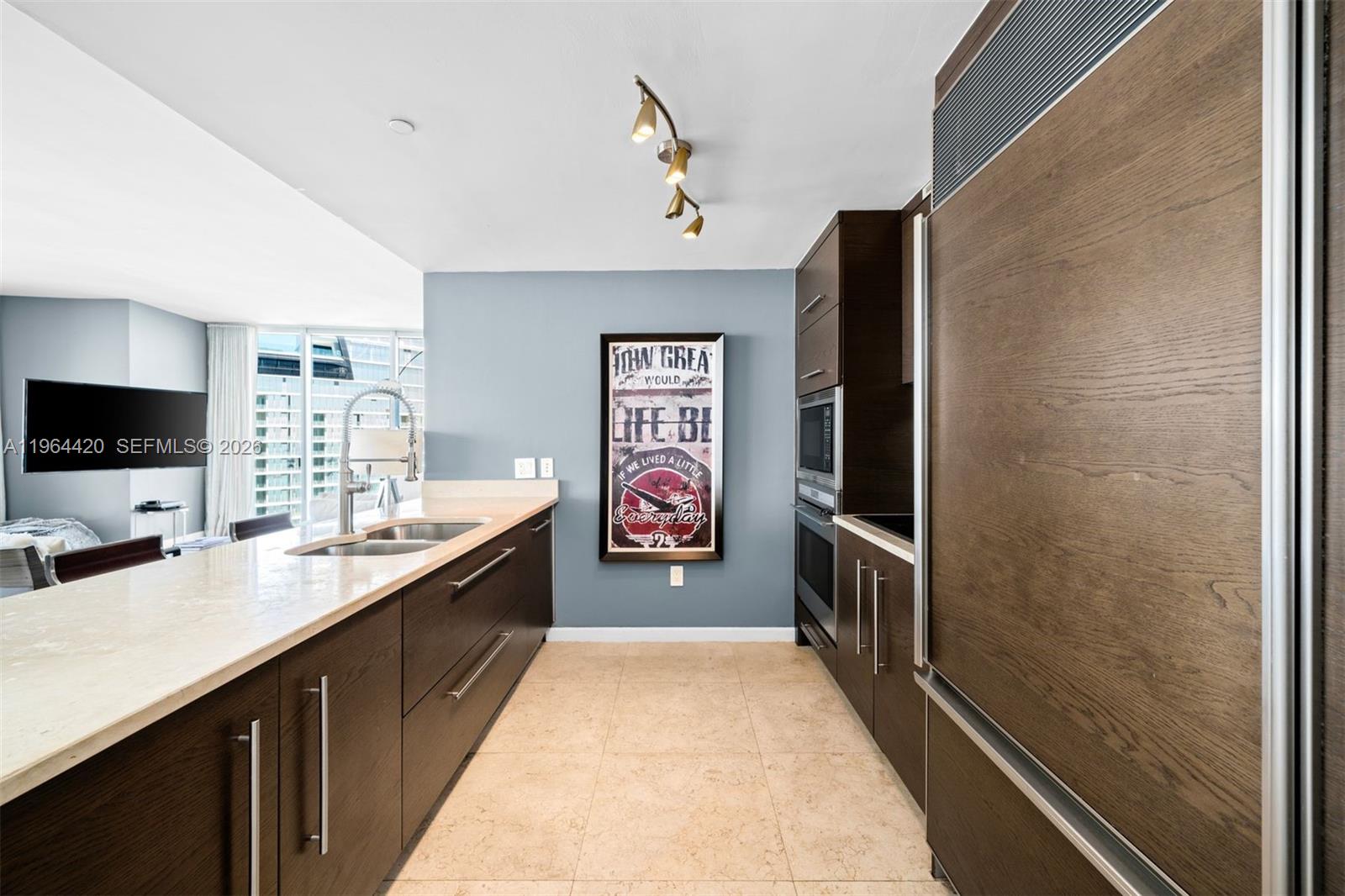 image Icon Brickell I2