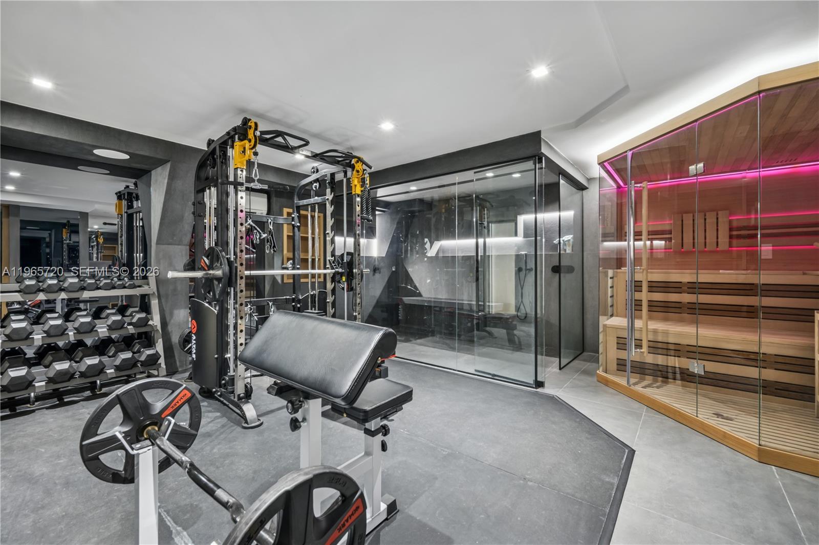 420 N Hibiscus Dr Miami Beach, FL 33139