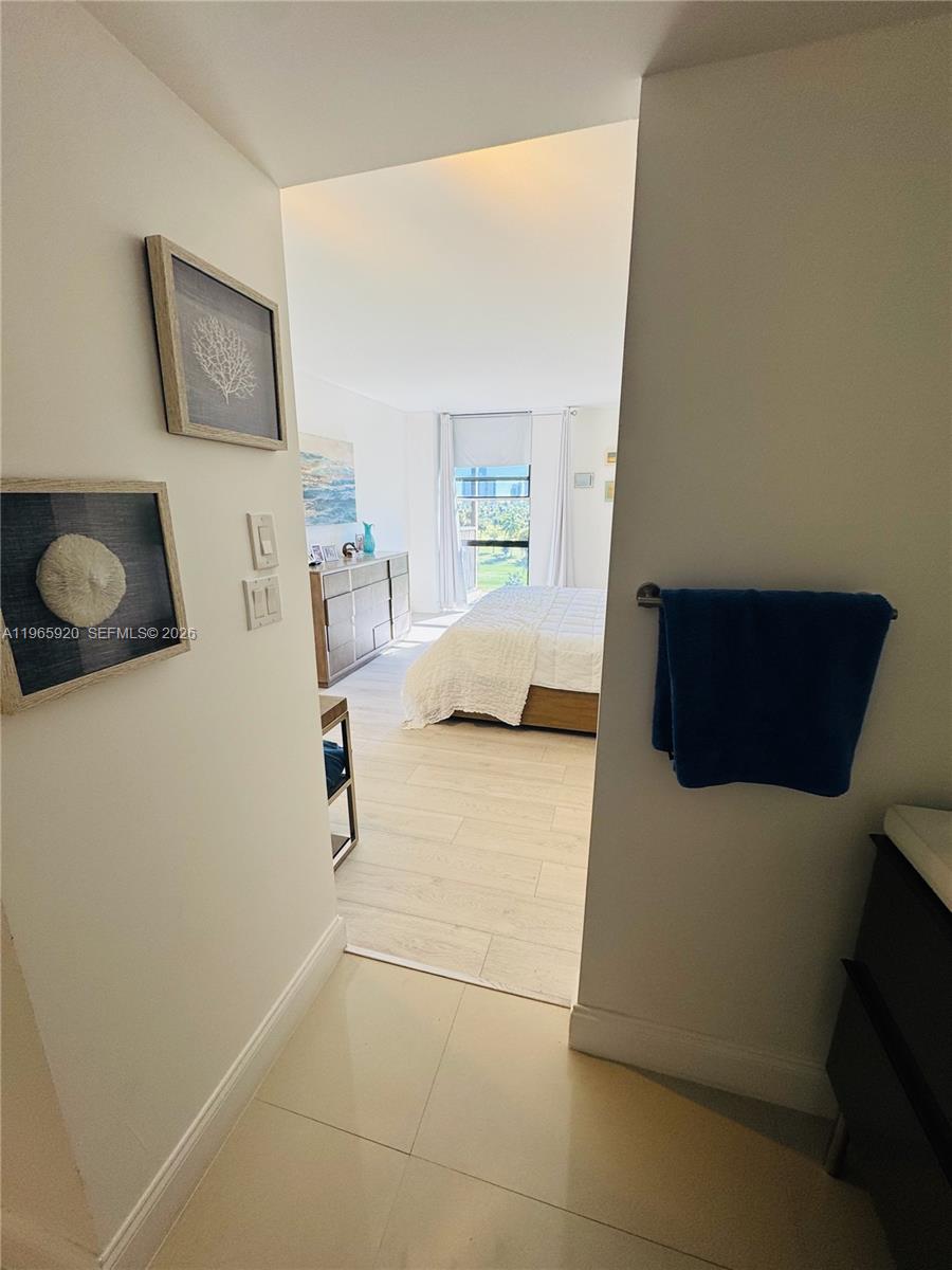 20335 W Country Clb Dr #608 Aventura, FL 33180