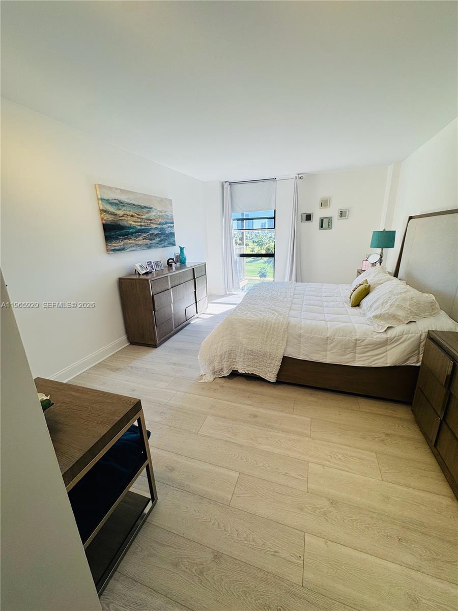 20335 W Country Clb Dr #608 Aventura, FL 33180