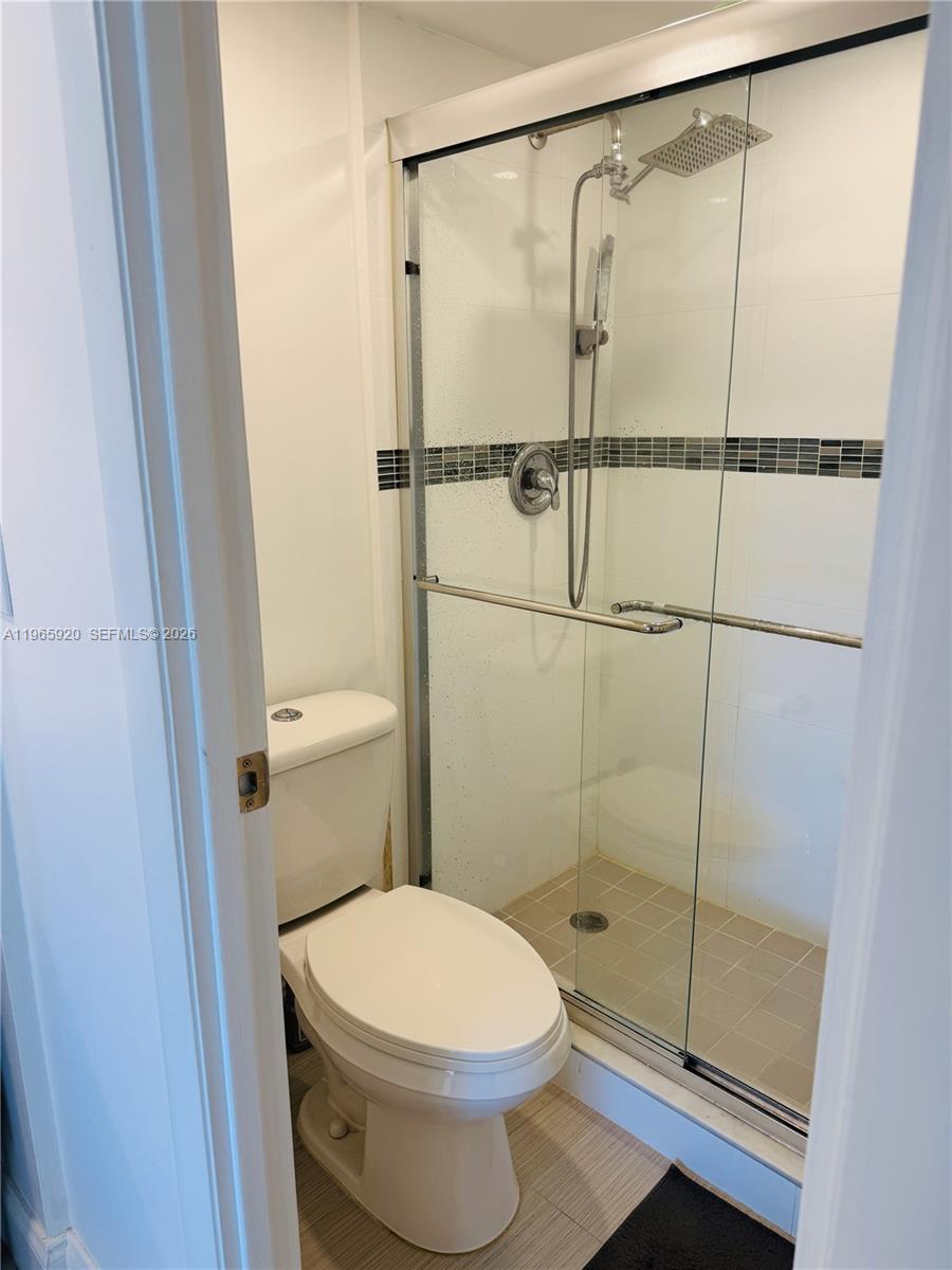 20335 W Country Clb Dr #608 Aventura, FL 33180