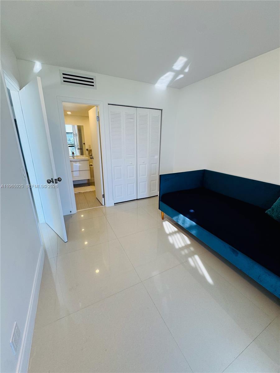 20335 W Country Clb Dr #608 Aventura, FL 33180