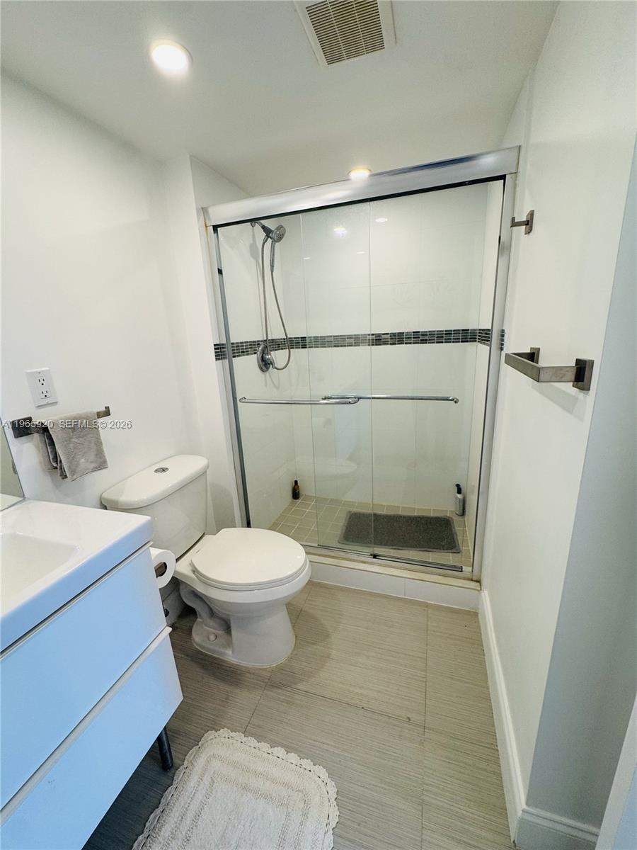 20335 W Country Clb Dr #608 Aventura, FL 33180