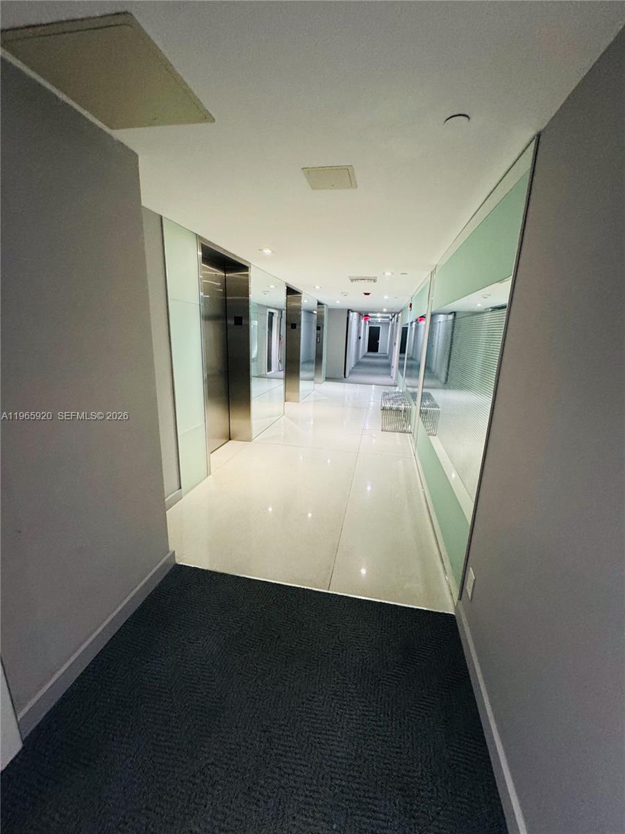 20335 W Country Clb Dr #608 Aventura, FL 33180