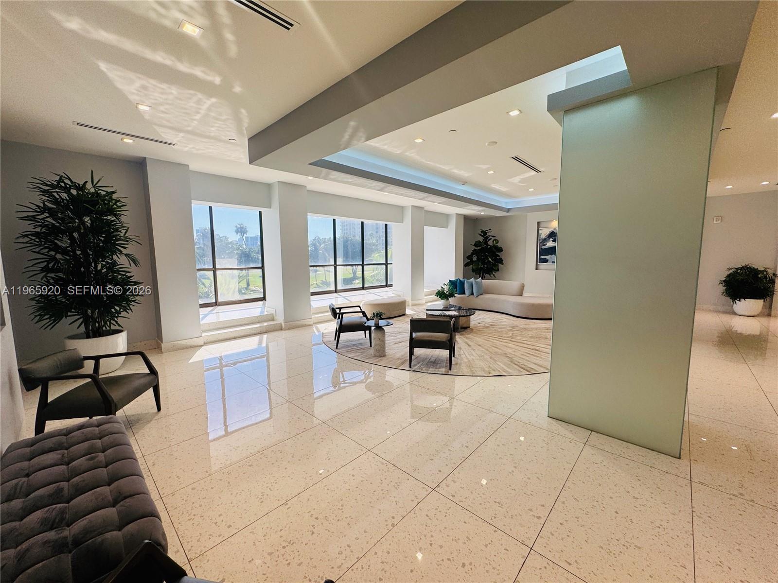 20335 W Country Clb Dr #608 Aventura, FL 33180