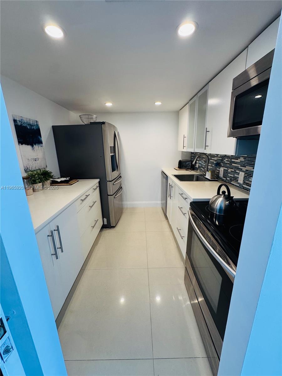 20335 W Country Clb Dr #608 Aventura, FL 33180