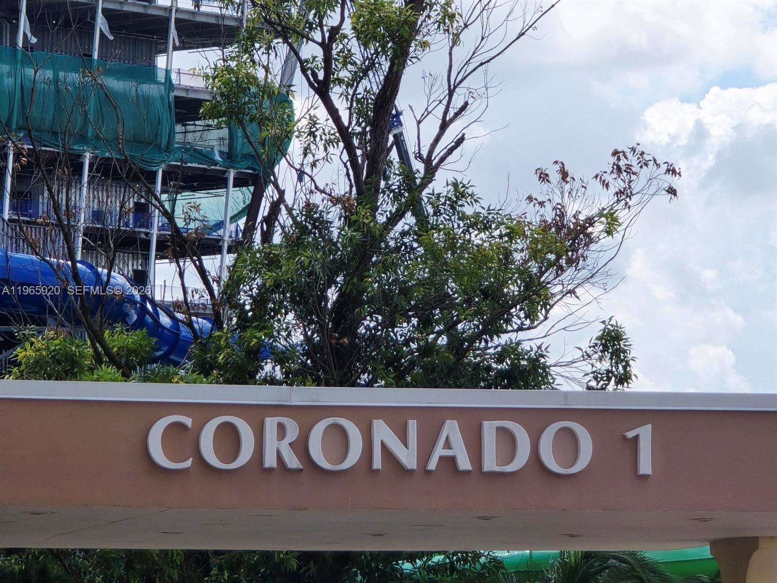 20335 W Country Clb Dr #608 Aventura, FL 33180