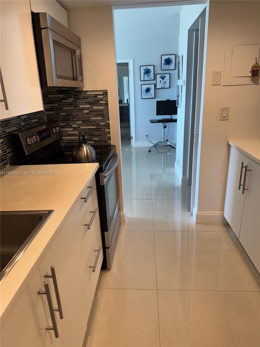 20335 W Country Clb Dr #608 Aventura, FL 33180