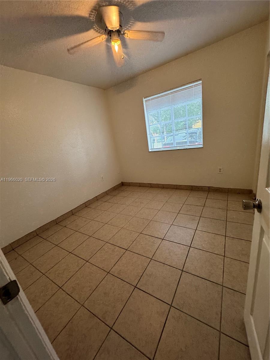 20138 NW 38th Pl Miami Gardens, FL 33055