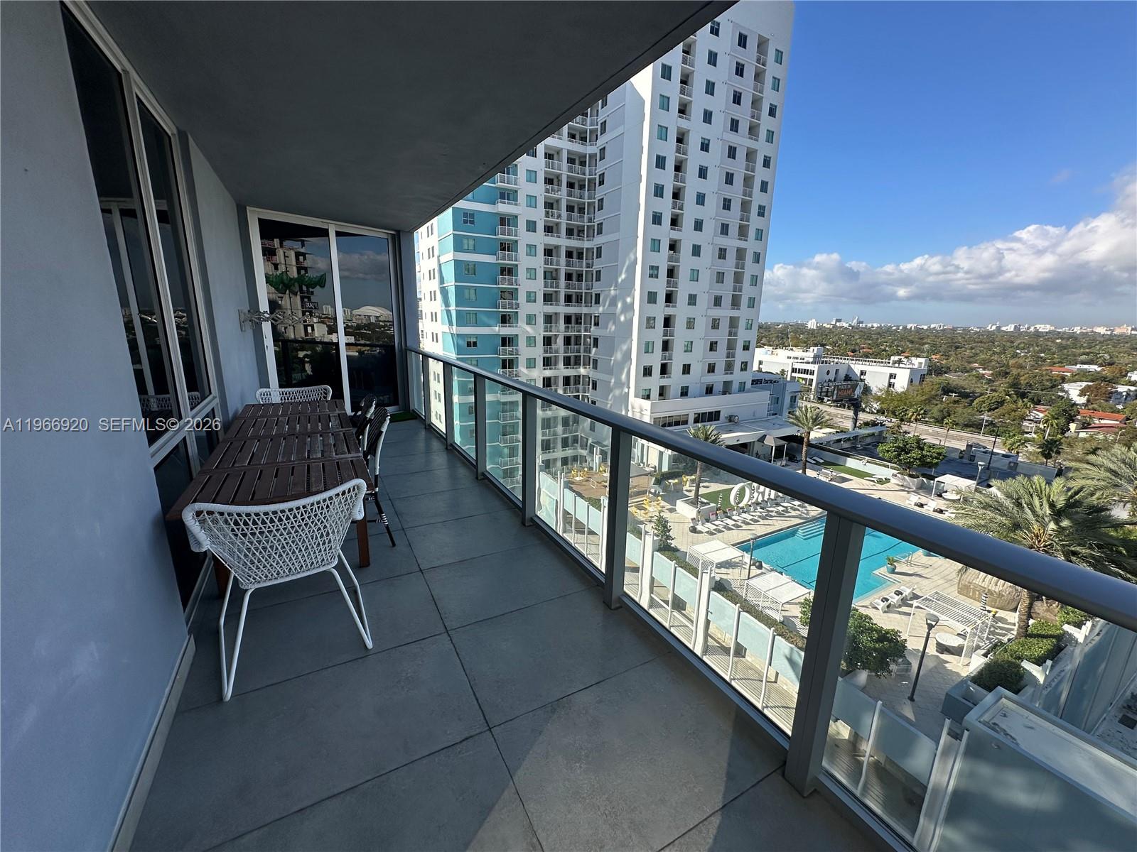 image Brickell Ten5