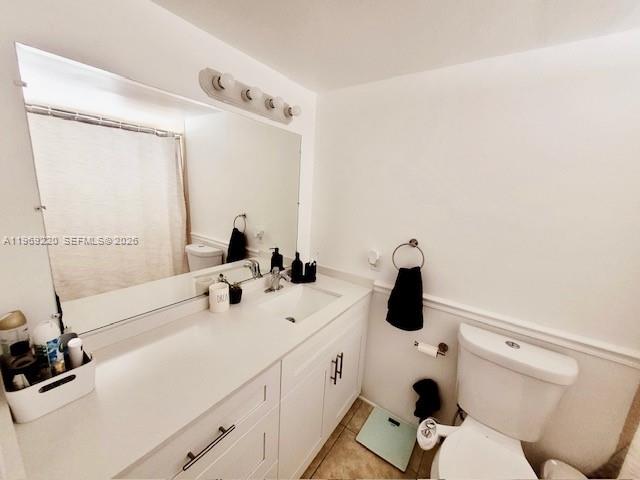 1801 S Treasure Dr #318 North Bay Village, FL 33141