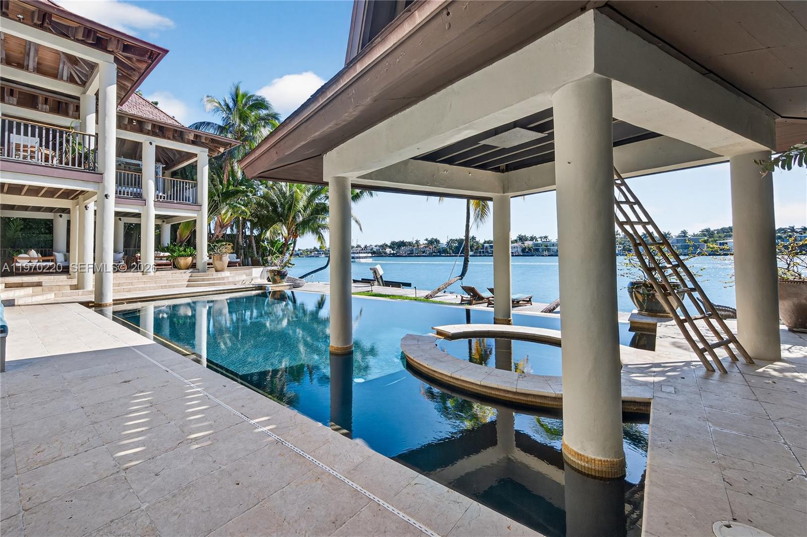 14 W San Marino Dr Miami Beach, FL 33139