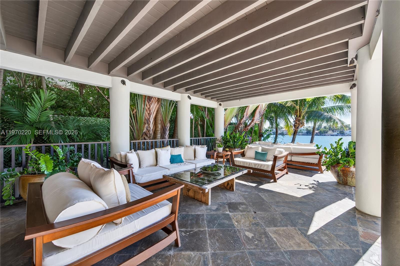 14 W San Marino Dr Miami Beach, FL 33139