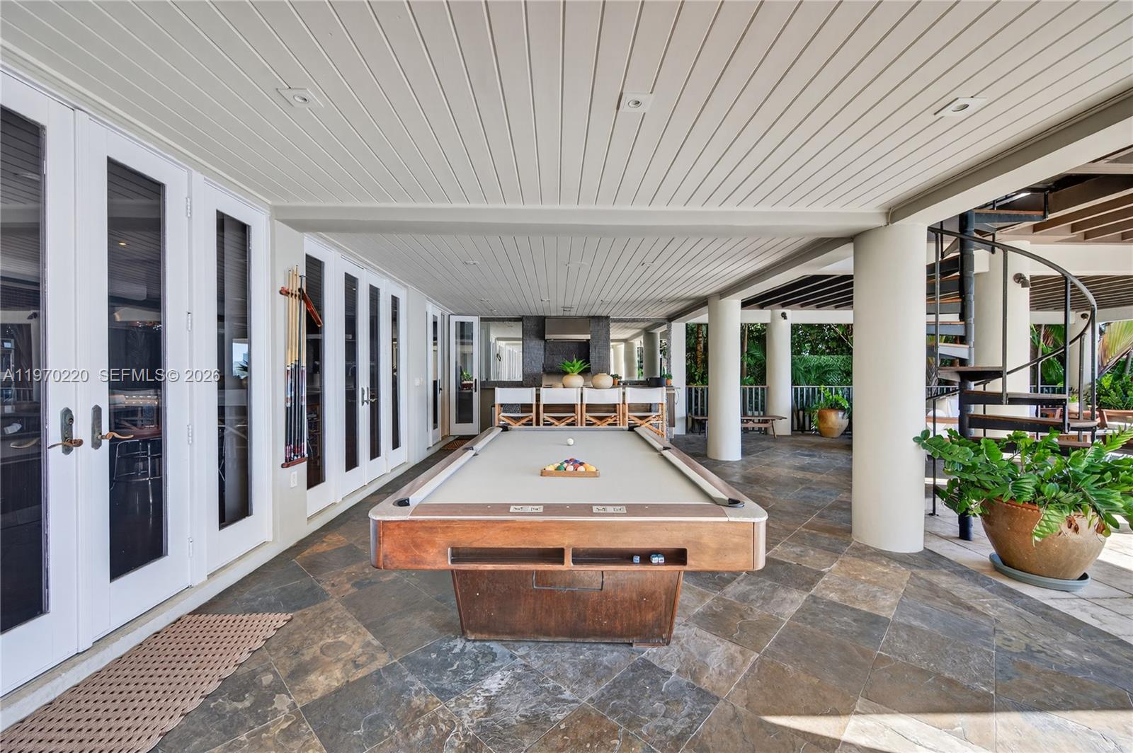 14 W San Marino Dr Miami Beach, FL 33139