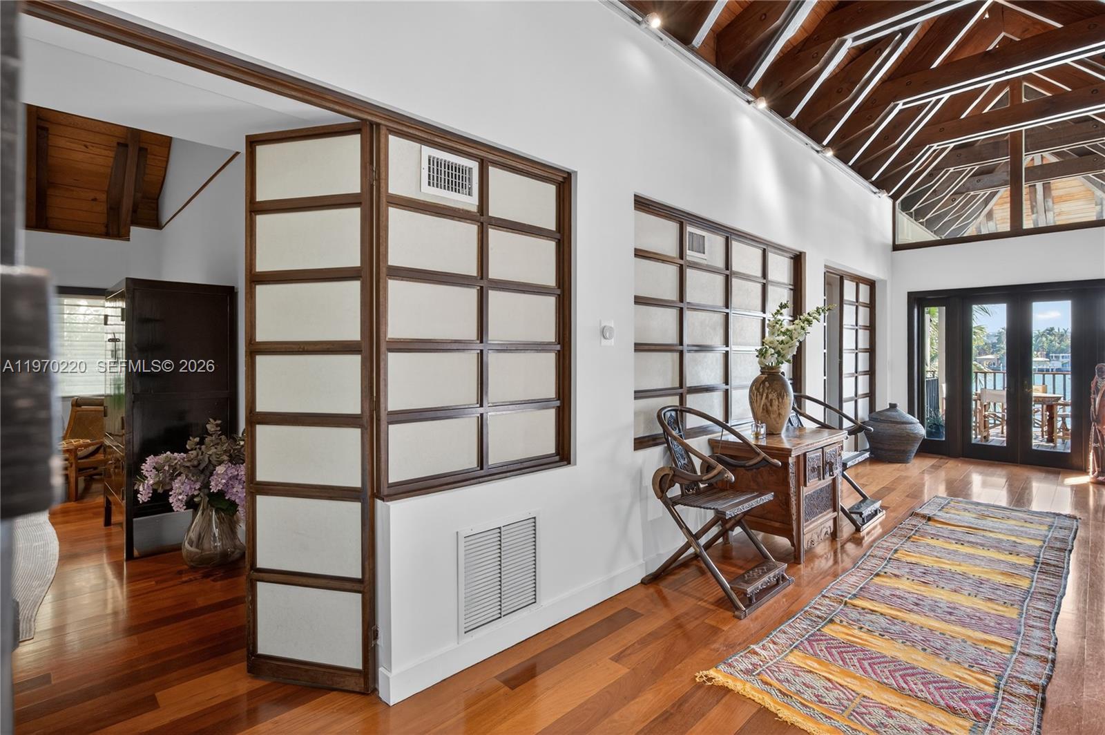 14 W San Marino Dr Miami Beach, FL 33139