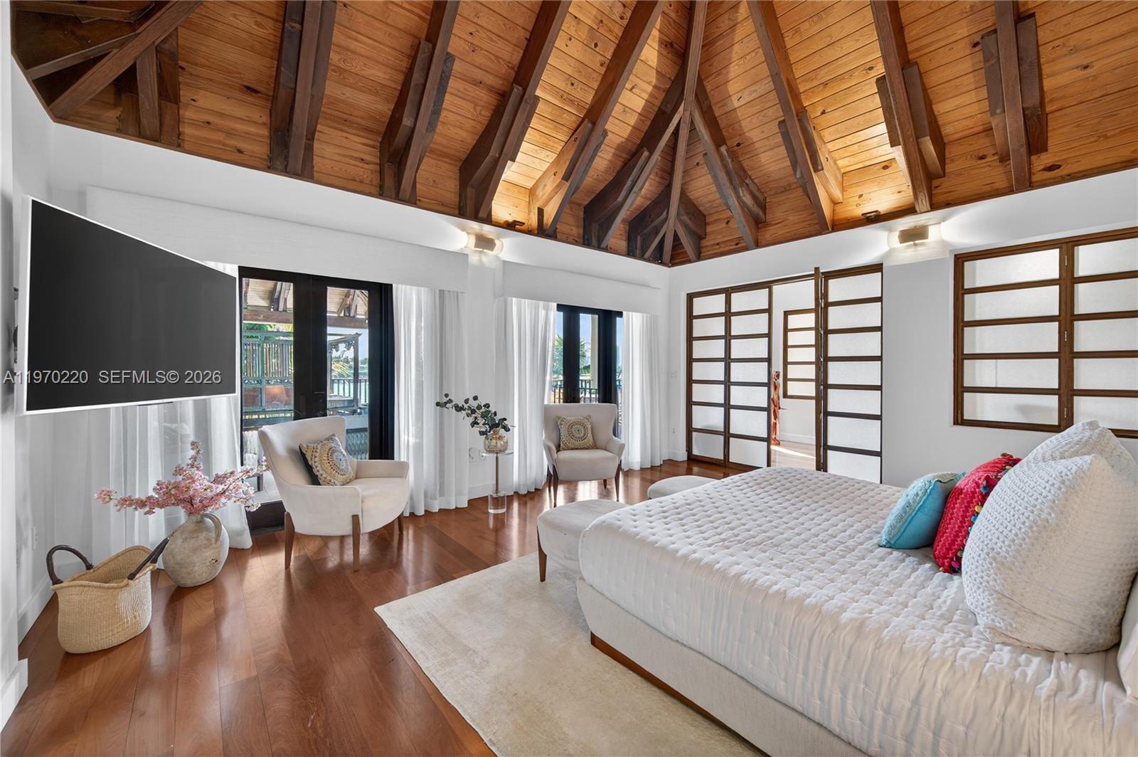 14 W San Marino Dr Miami Beach, FL 33139