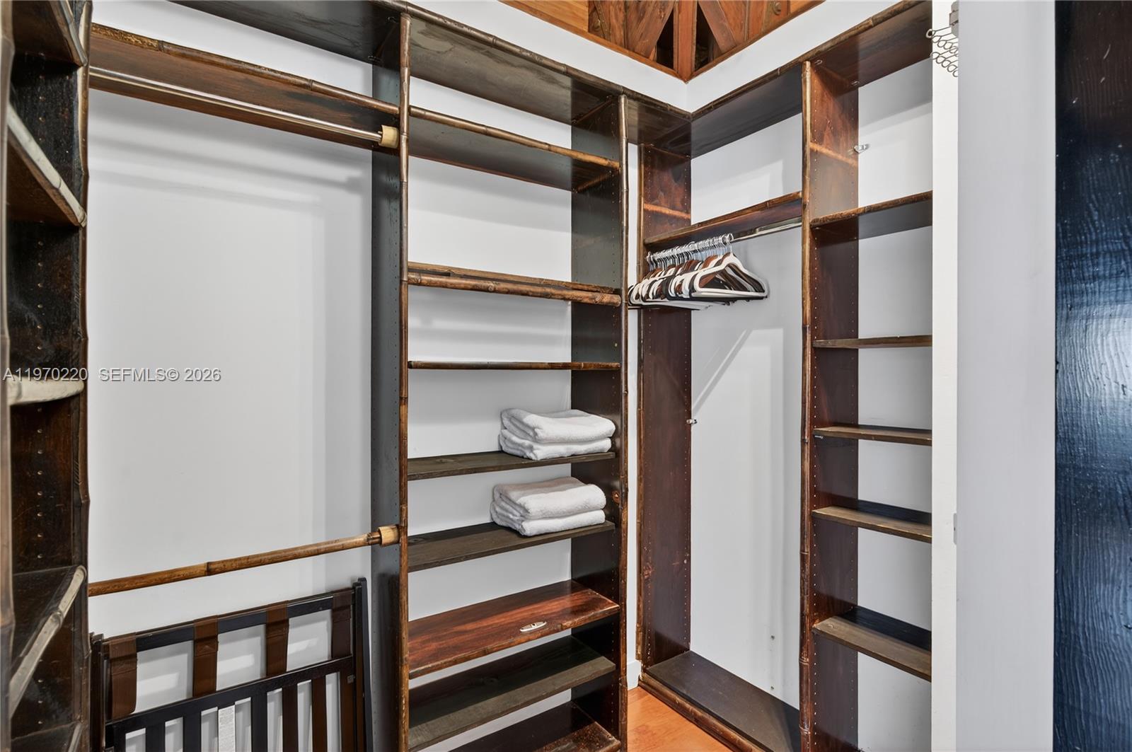 14 W San Marino Dr Miami Beach, FL 33139