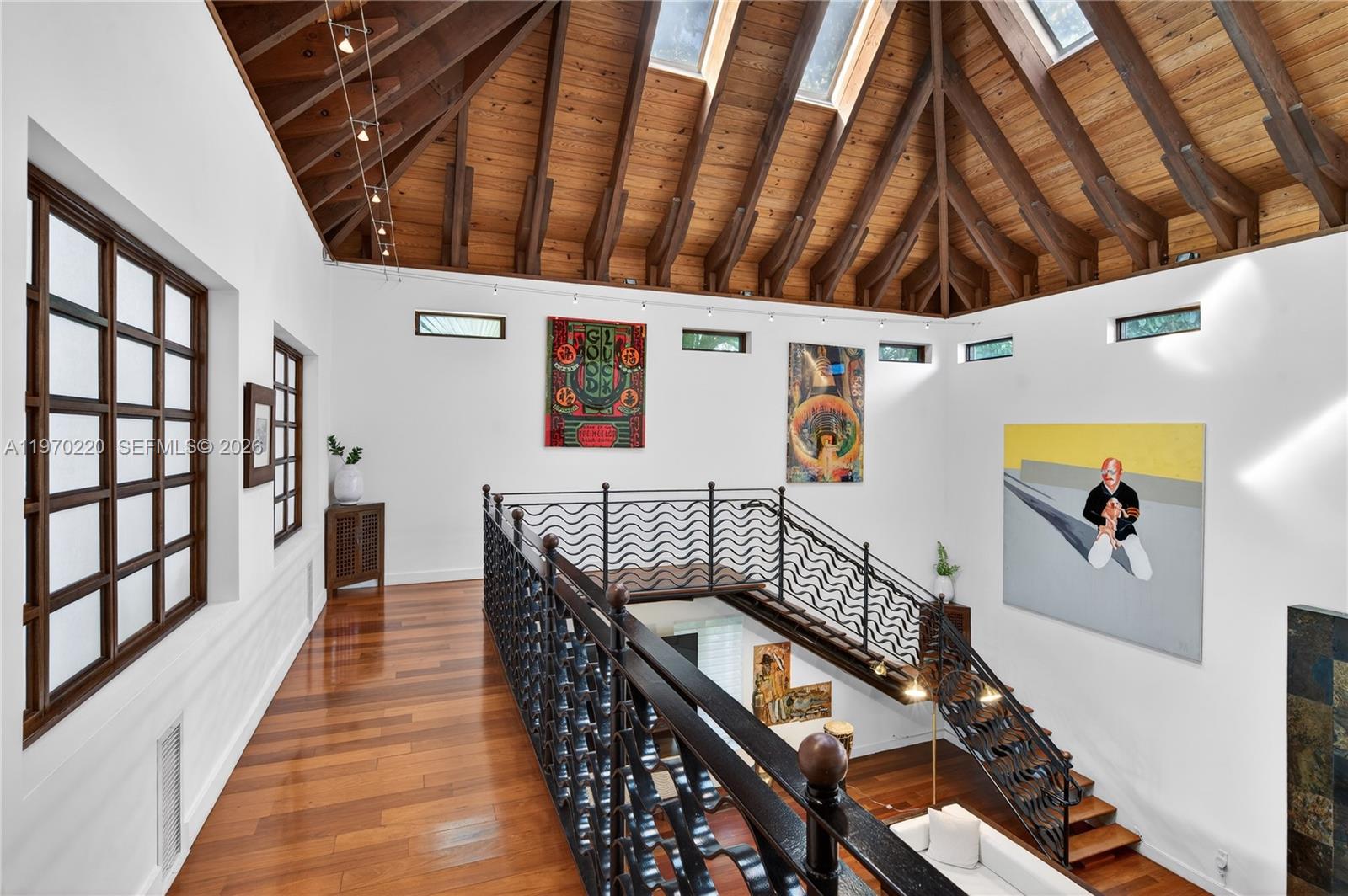 14 W San Marino Dr Miami Beach, FL 33139