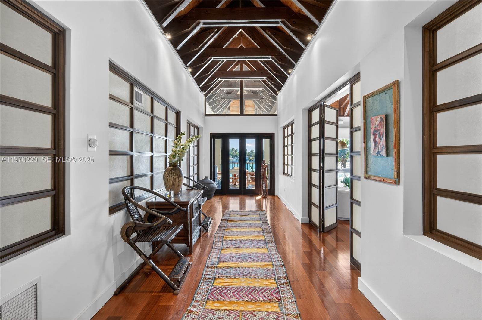 14 W San Marino Dr Miami Beach, FL 33139