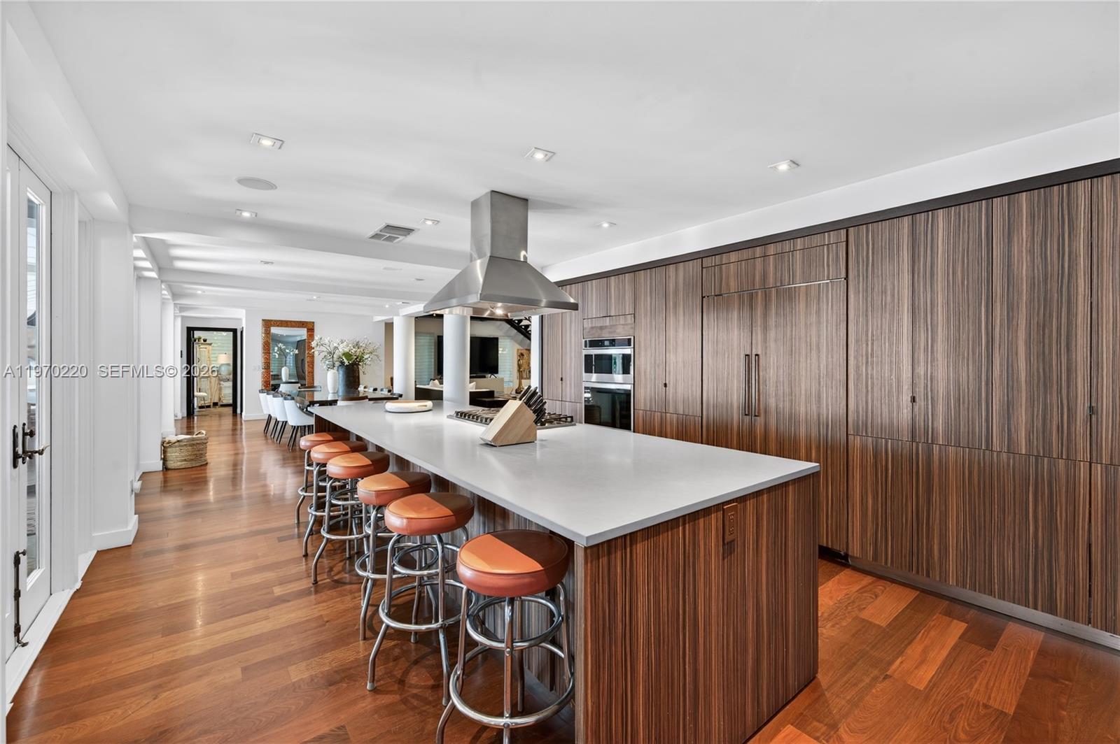 14 W San Marino Dr Miami Beach, FL 33139