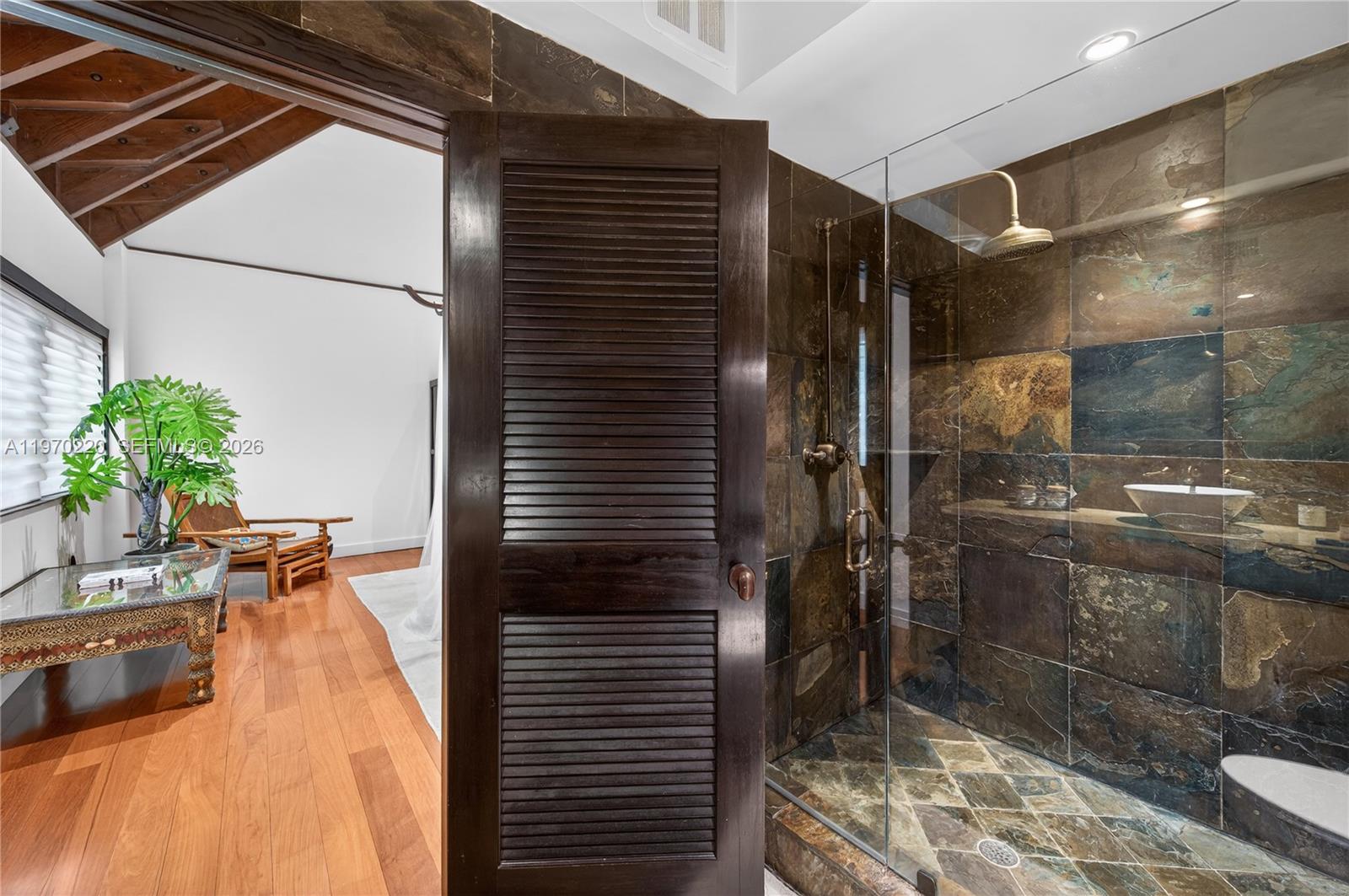 14 W San Marino Dr Miami Beach, FL 33139