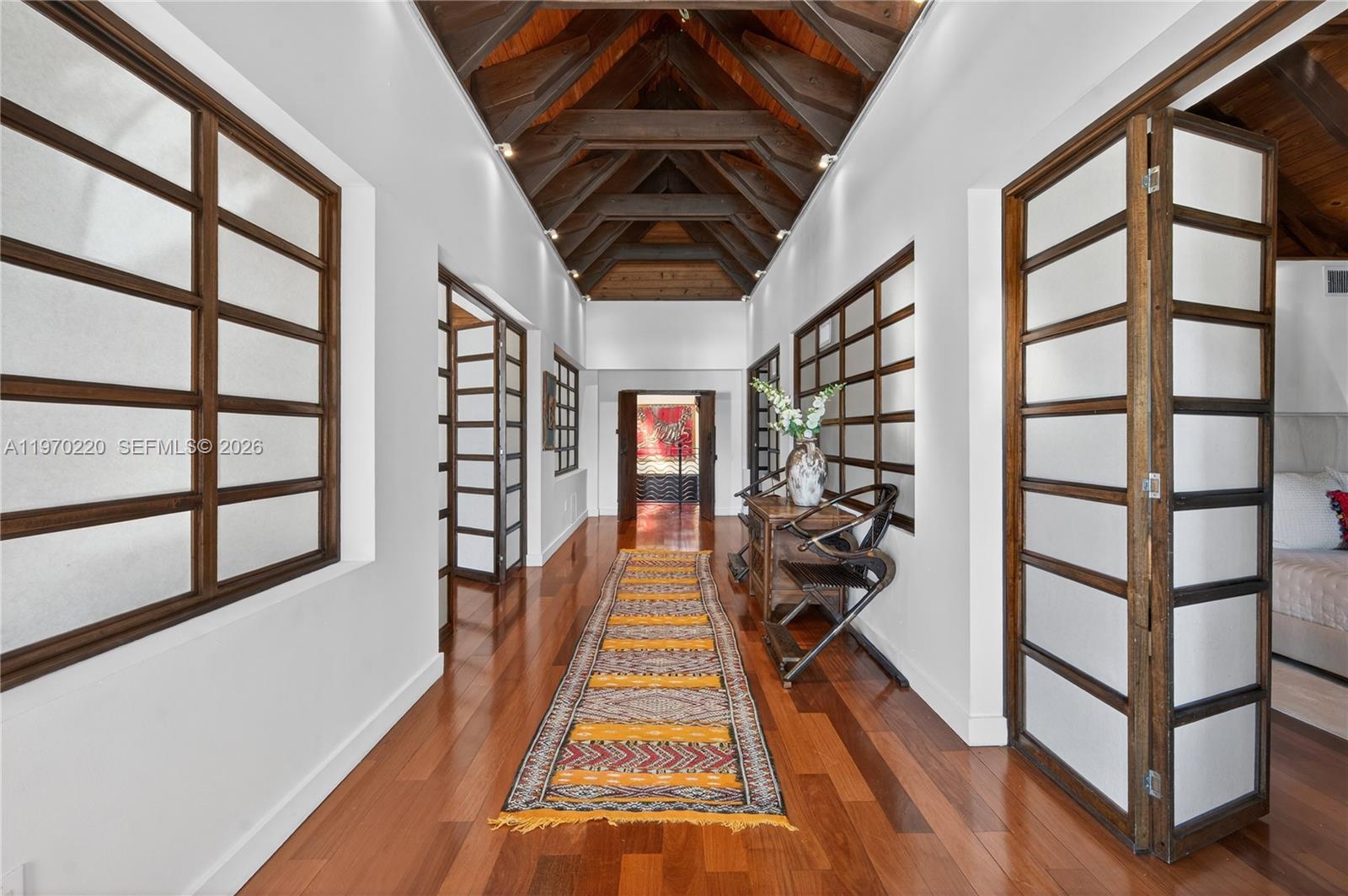 14 W San Marino Dr Miami Beach, FL 33139