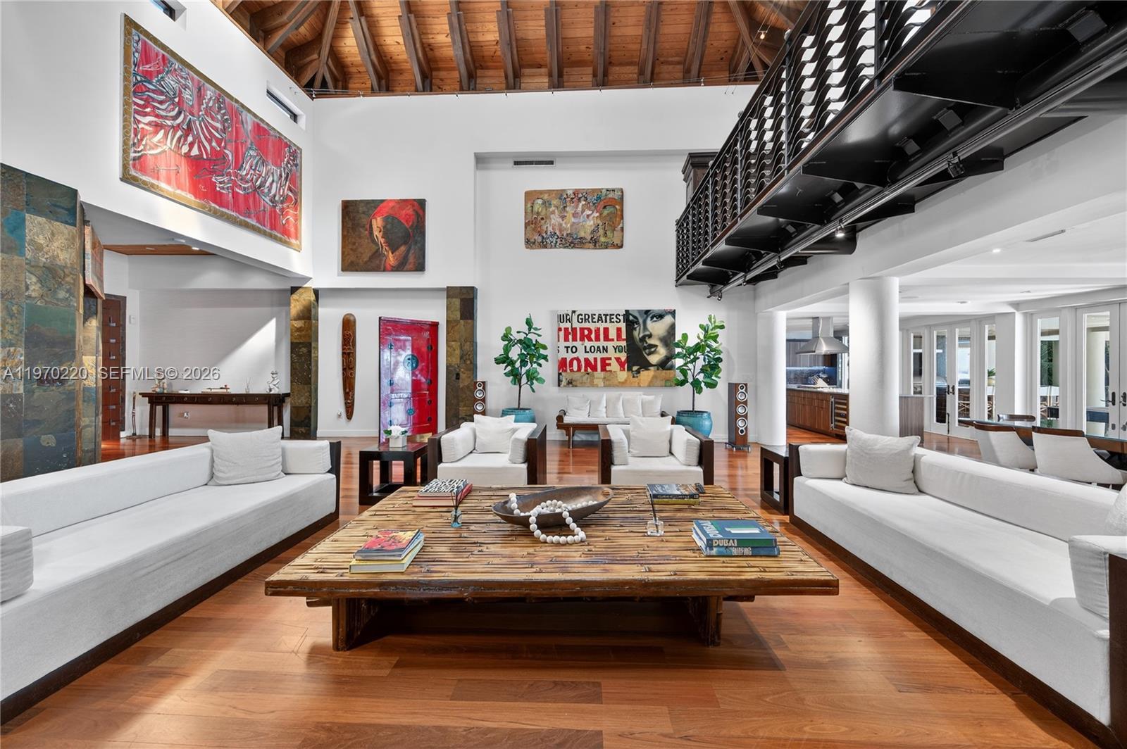 14 W San Marino Dr Miami Beach, FL 33139