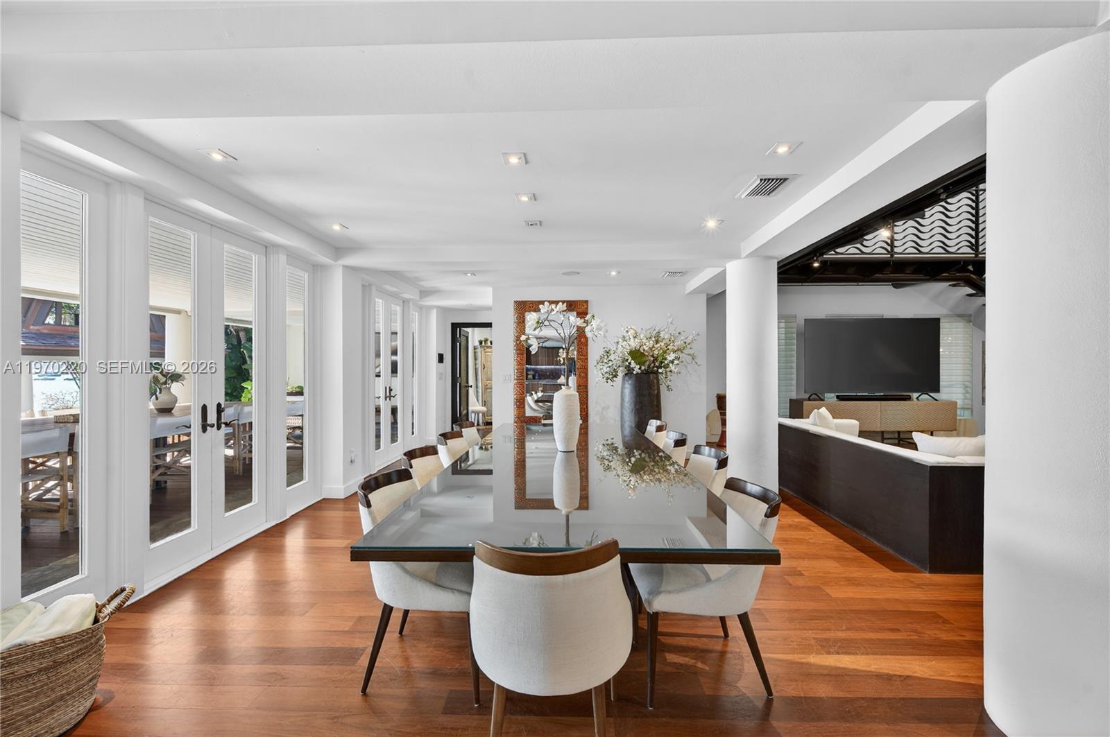 14 W San Marino Dr Miami Beach, FL 33139