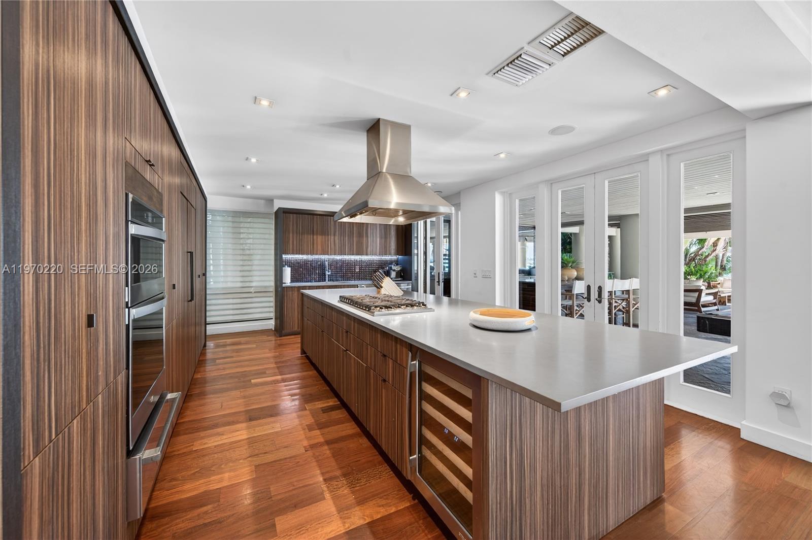 14 W San Marino Dr Miami Beach, FL 33139