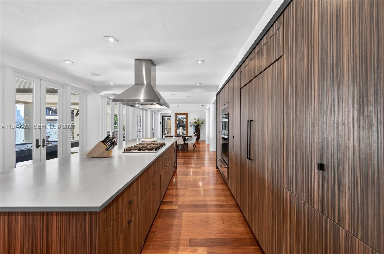 14 W San Marino Dr Miami Beach, FL 33139