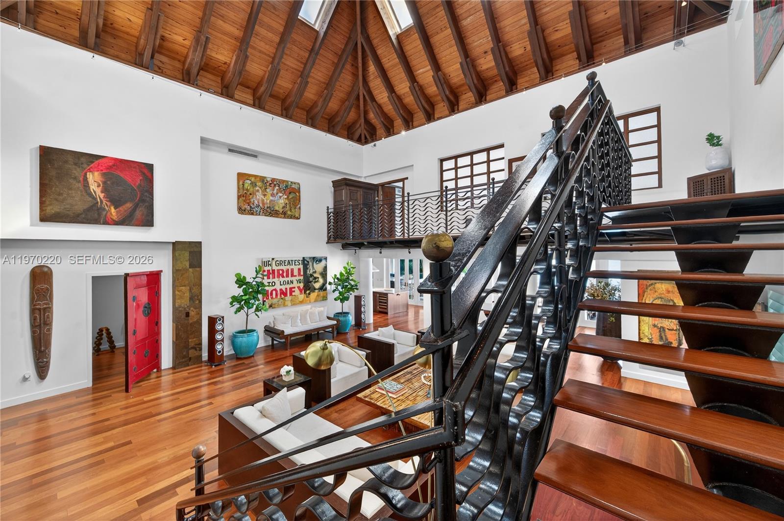 14 W San Marino Dr Miami Beach, FL 33139