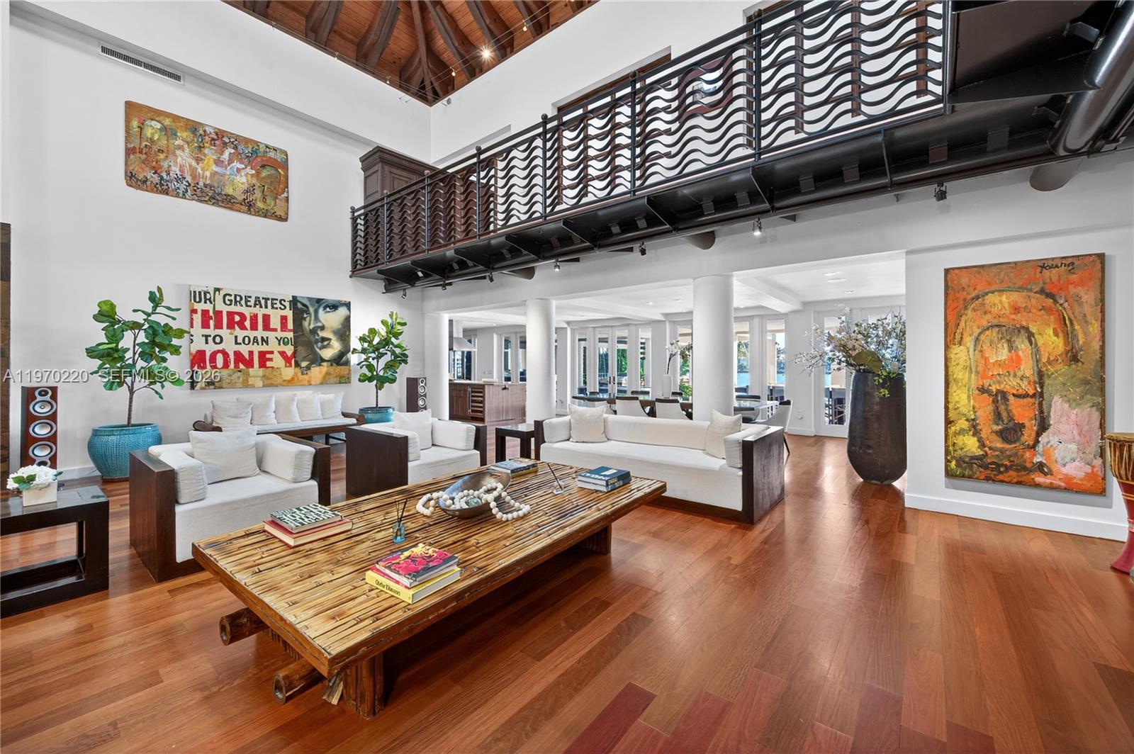 14 W San Marino Dr Miami Beach, FL 33139