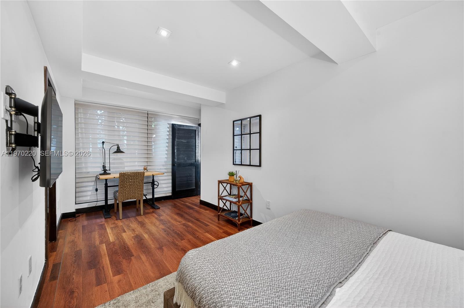 14 W San Marino Dr Miami Beach, FL 33139