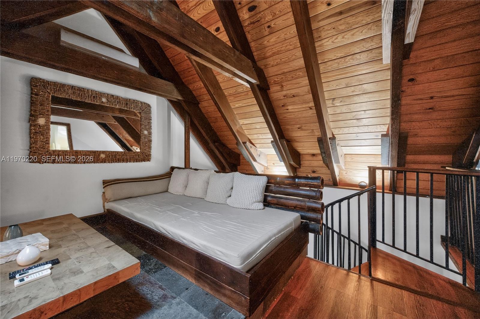 14 W San Marino Dr Miami Beach, FL 33139