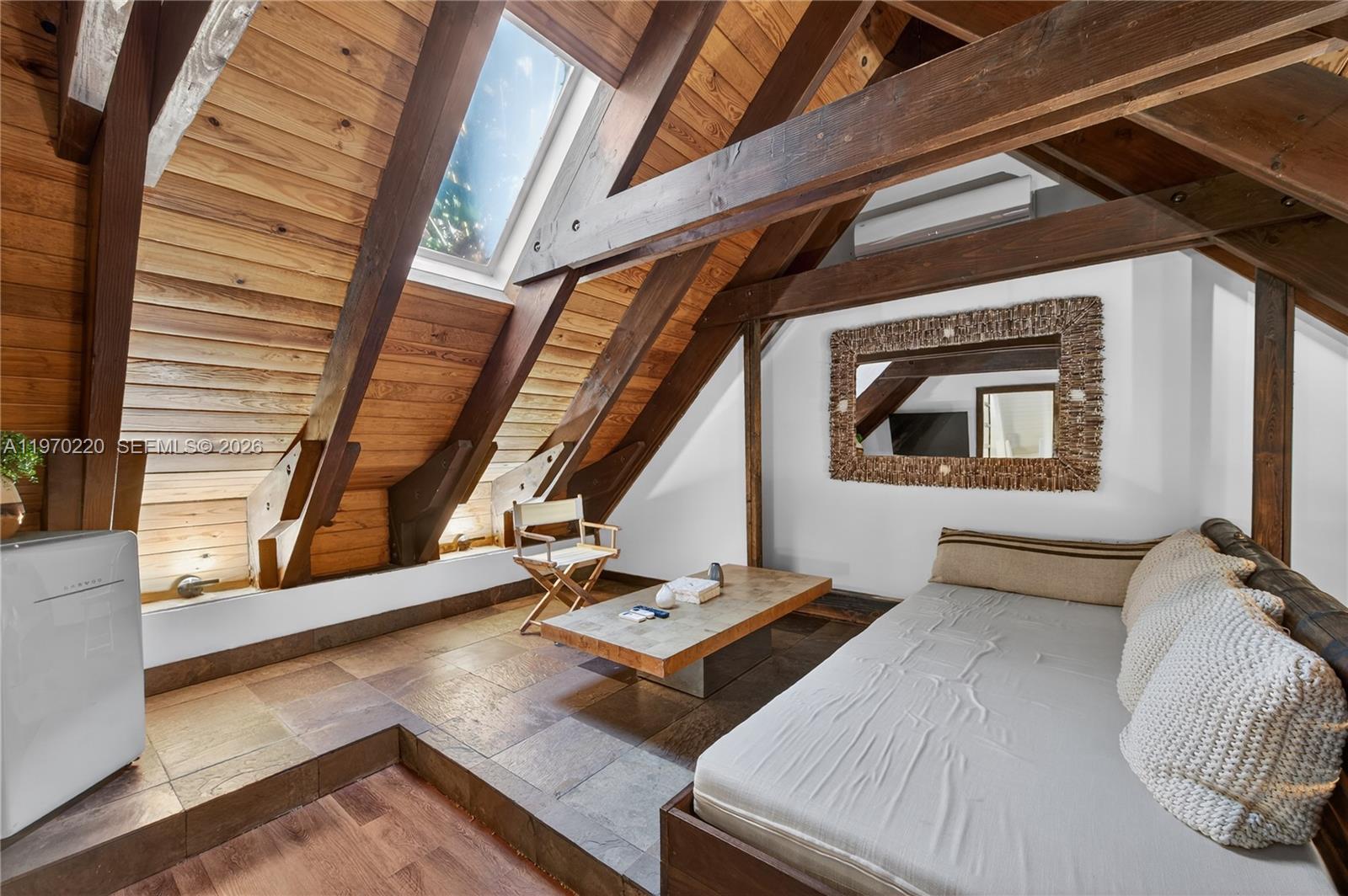 14 W San Marino Dr Miami Beach, FL 33139