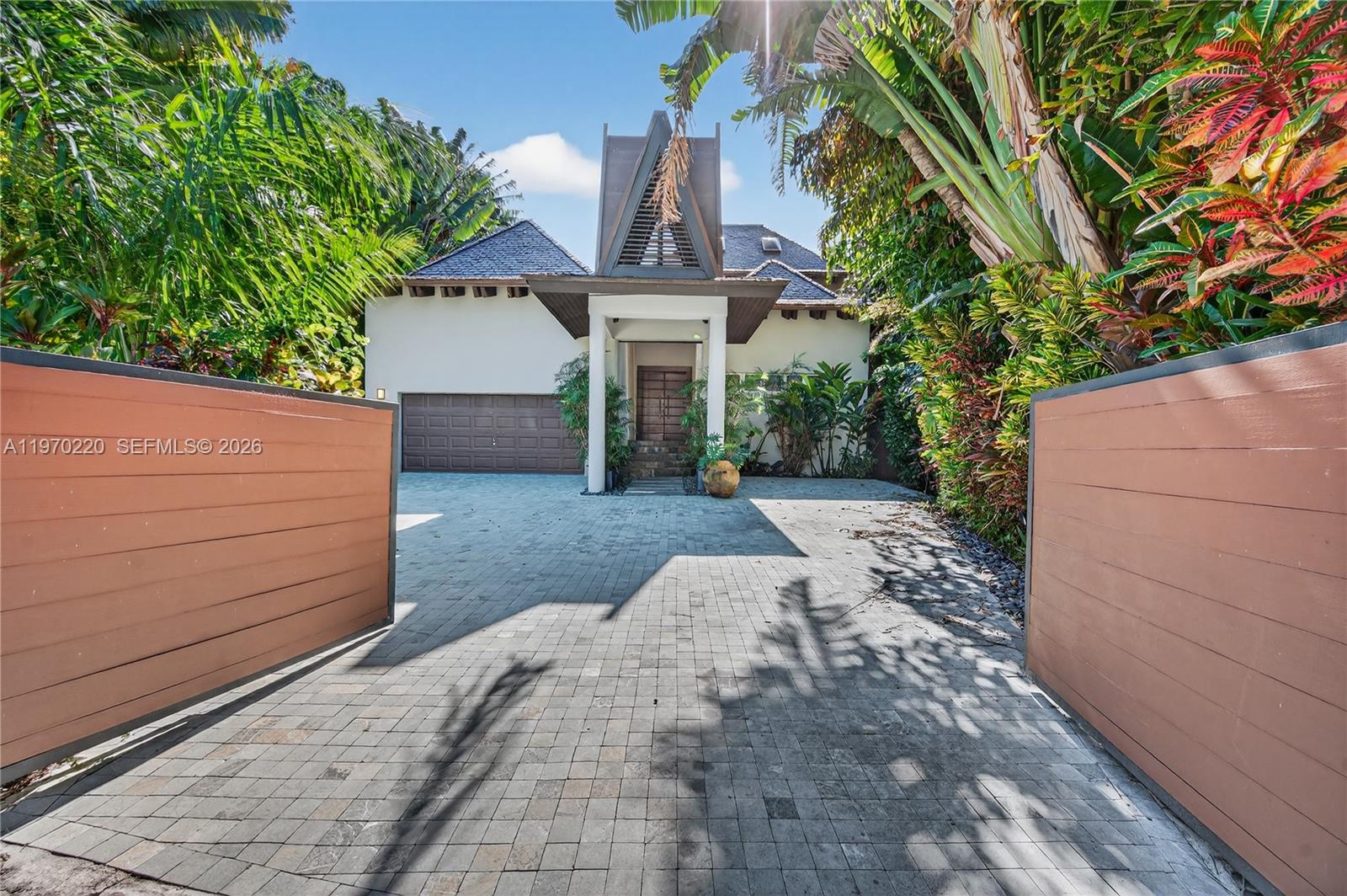 14 W San Marino Dr Miami Beach, FL 33139