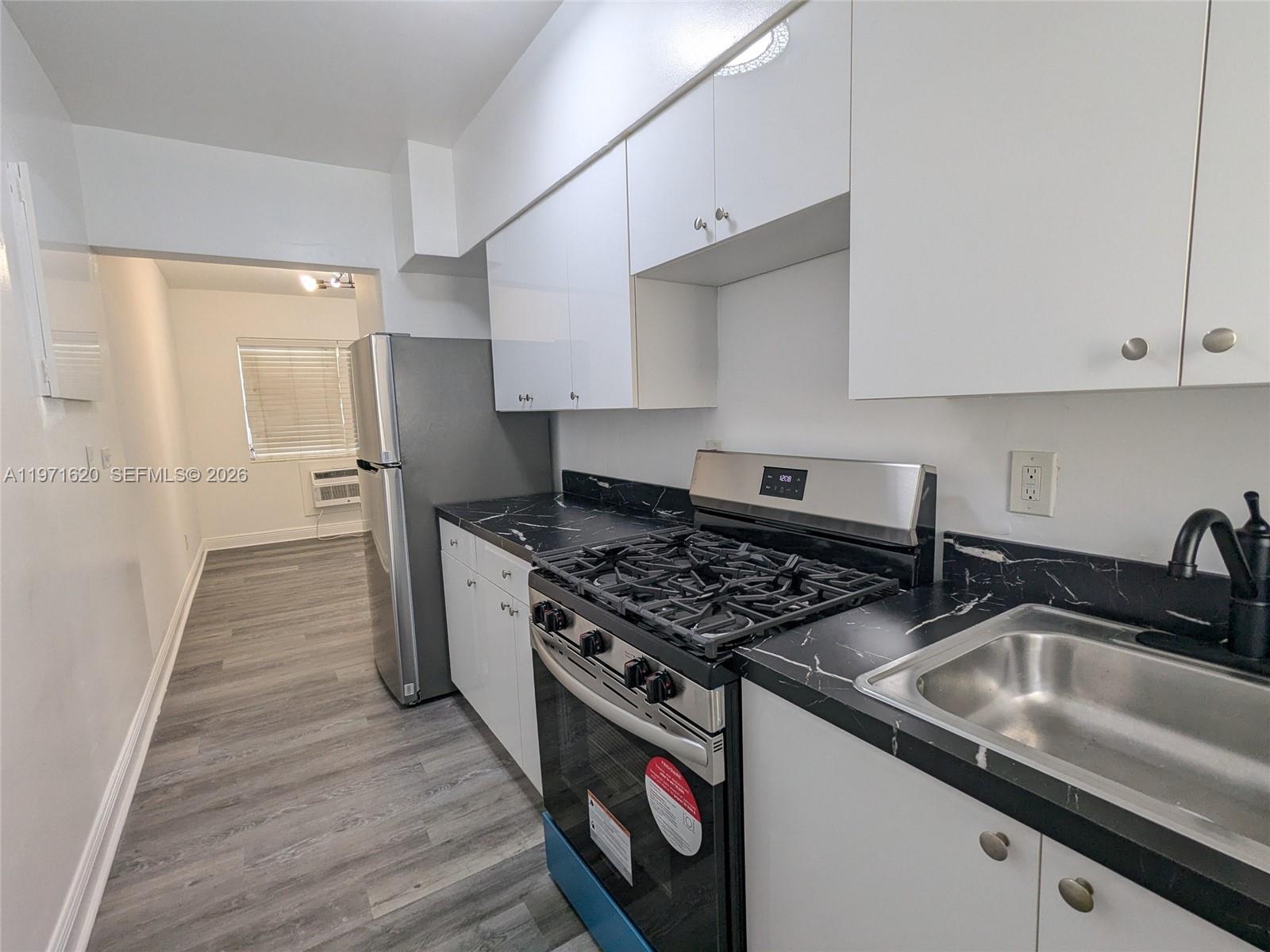 7805 Crespi Blvd #2 Miami Beach, FL 33141