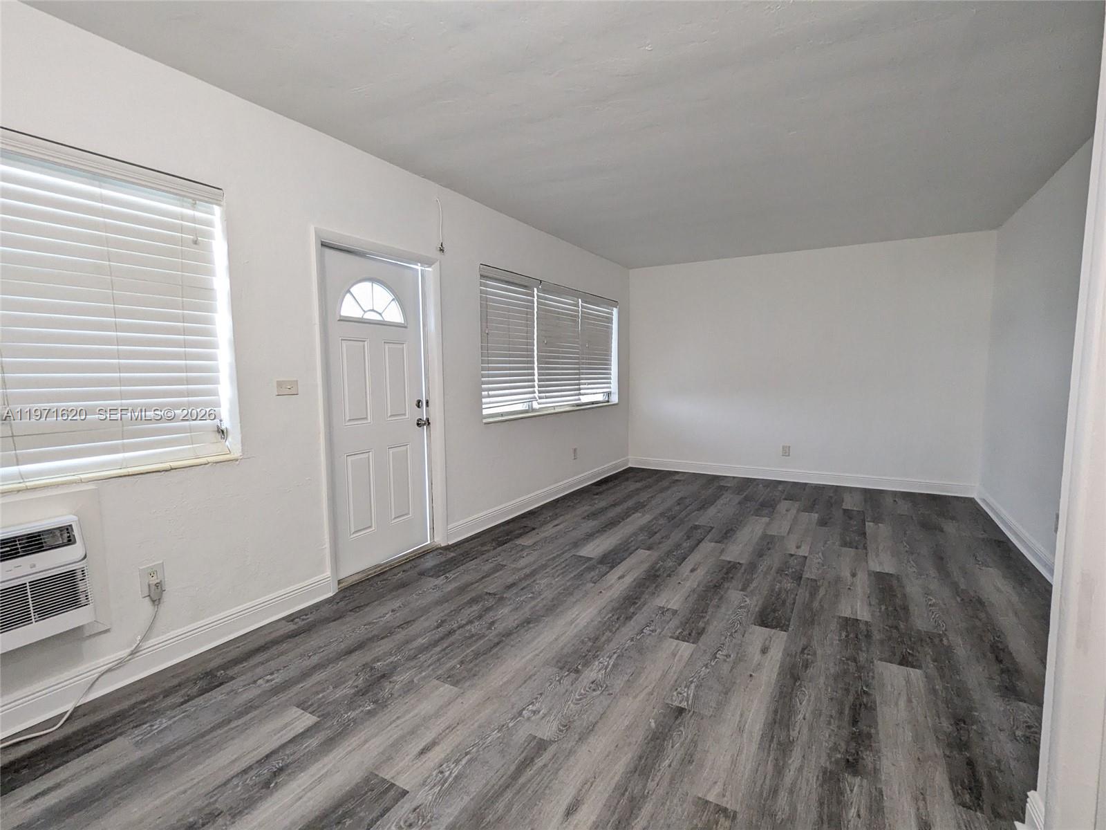 7805 Crespi Blvd #2 Miami Beach, FL 33141