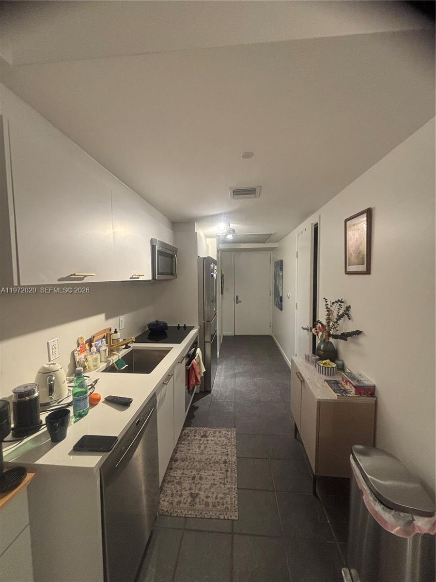 50 Biscayne Blvd #1909