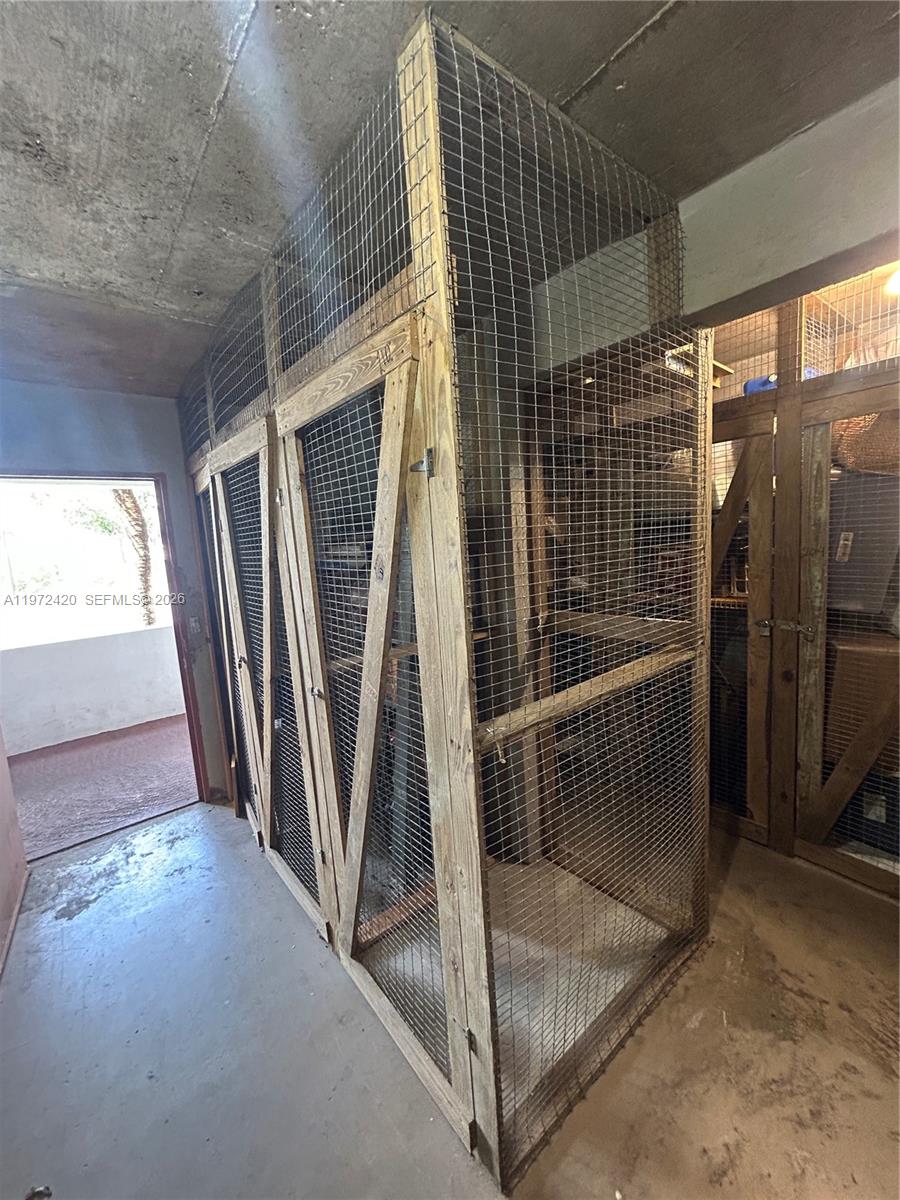 6005 Del Lago Cir #210 Sunrise, FL 33313