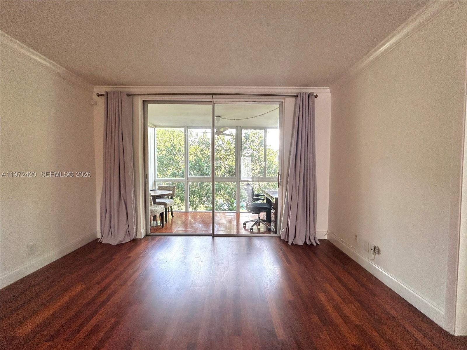 6005 Del Lago Cir #210 Sunrise, FL 33313