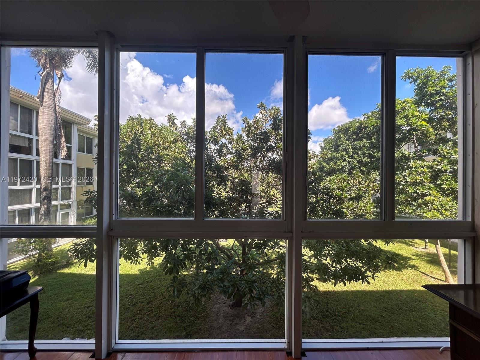6005 Del Lago Cir #210 Sunrise, FL 33313