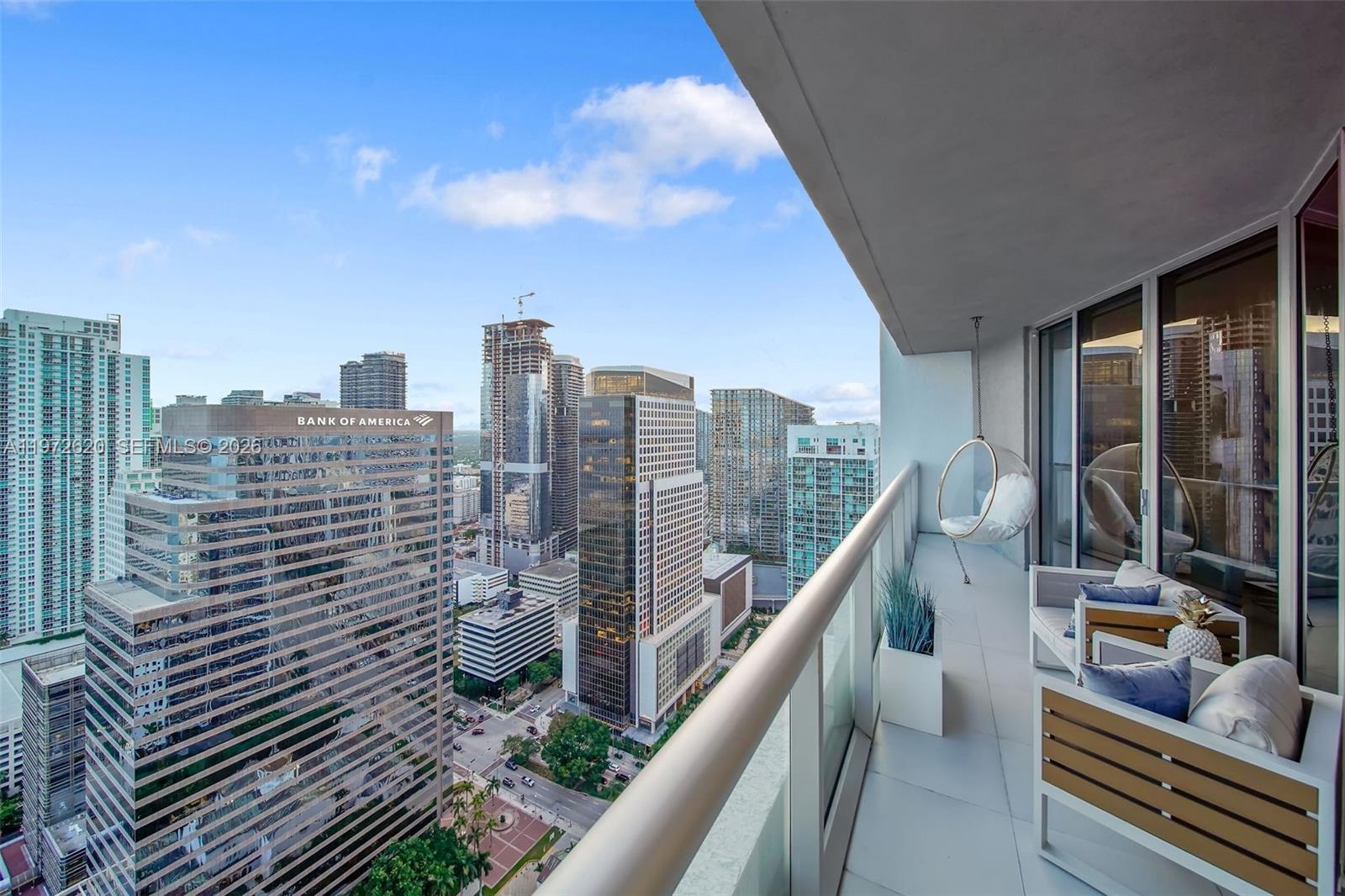 image Icon Brickell II14