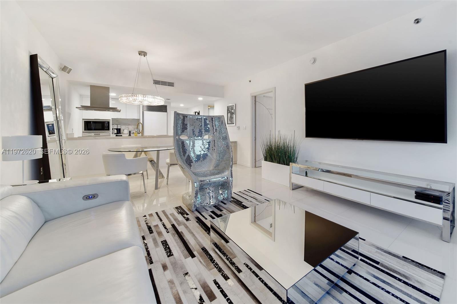 image Icon Brickell II15