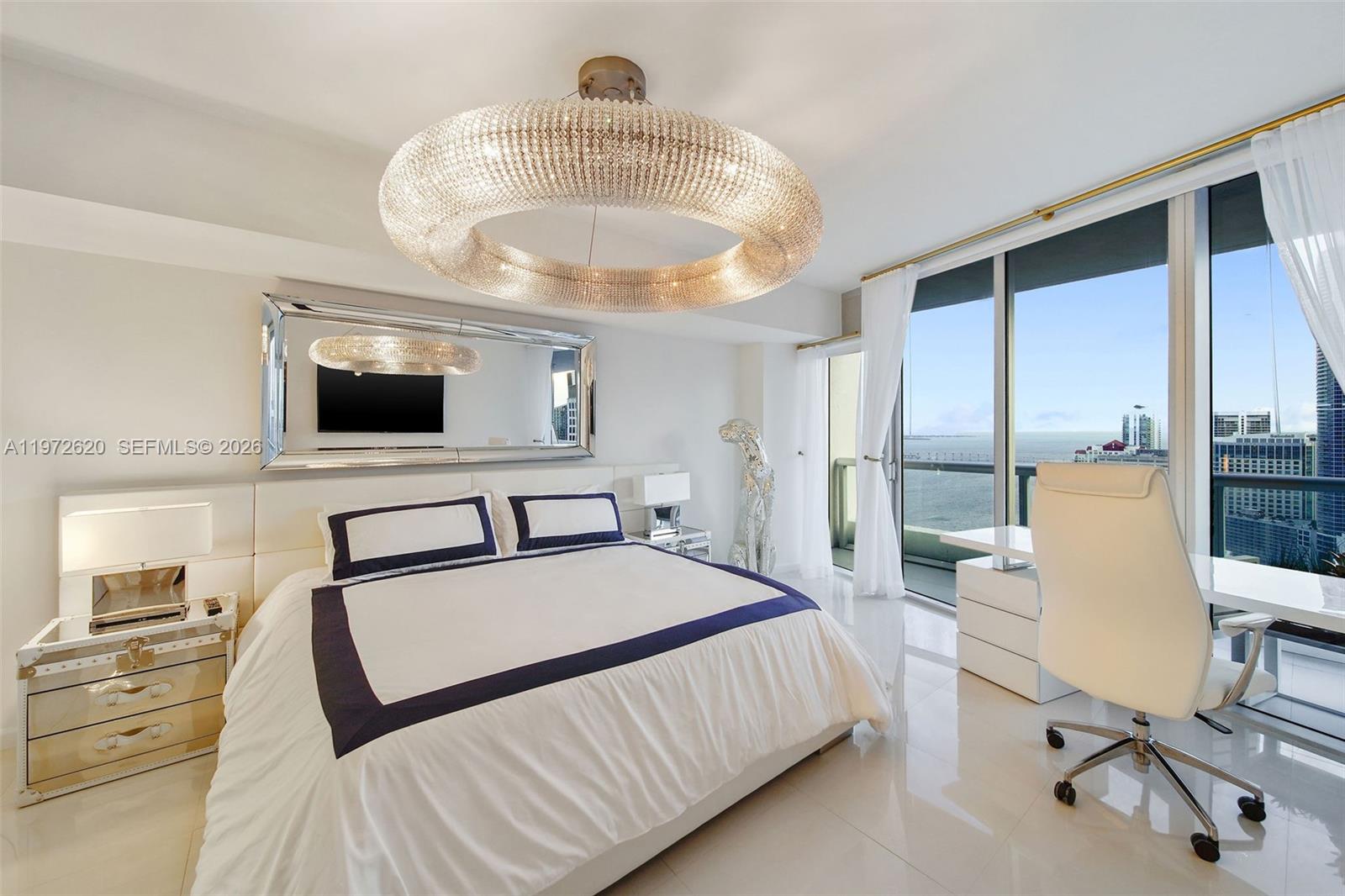 image Icon Brickell II17