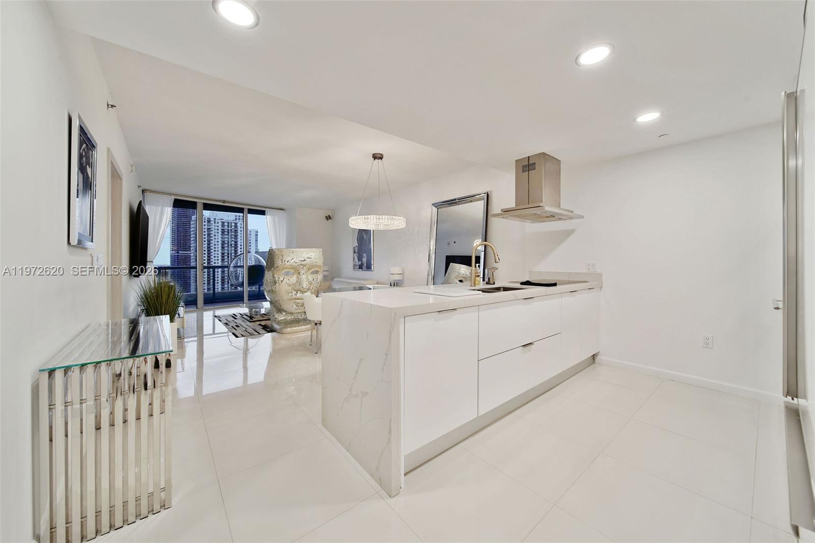 image Icon Brickell II1