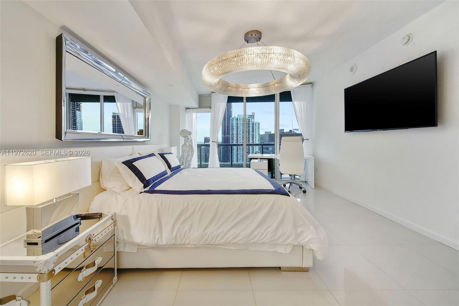 image Icon Brickell II19